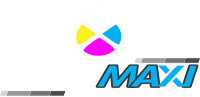 Mais Sorriso Odontologia logotipo